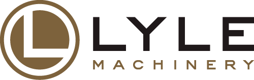 Lyle Machinery