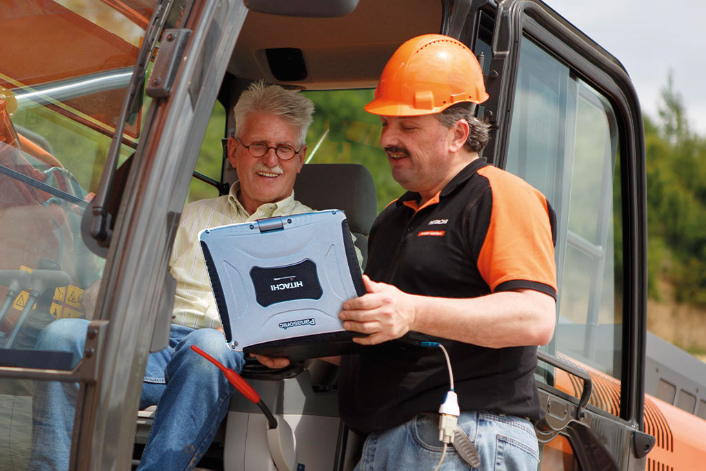 image-hitachi-financing-faq