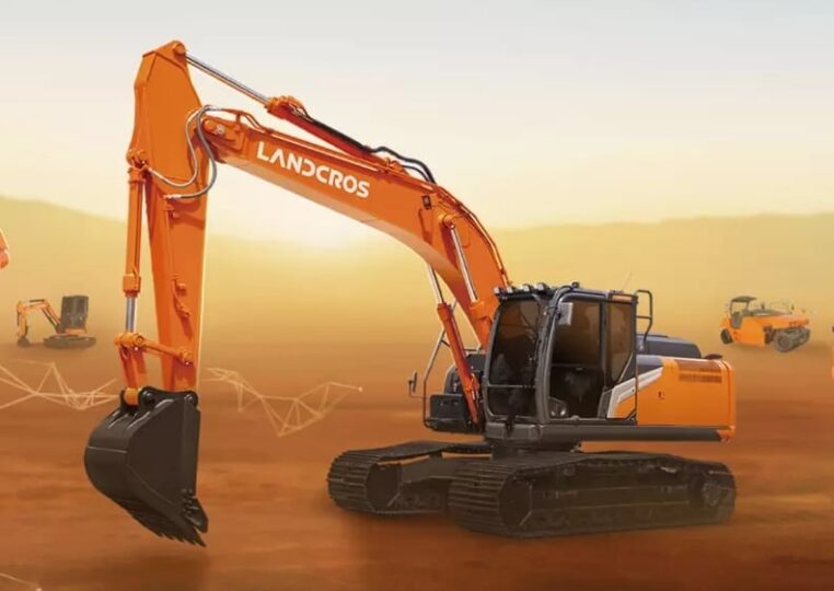 LANDCROS_hp_2520-1080-02-