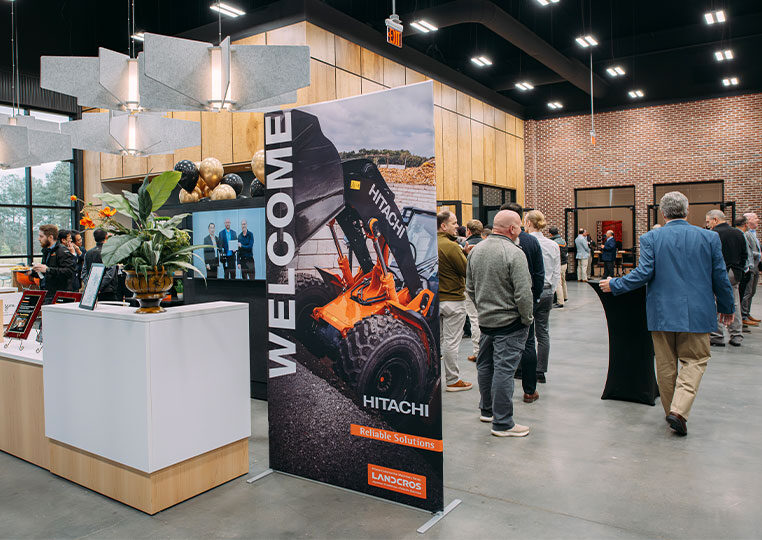 hero-hitachi-conexpo